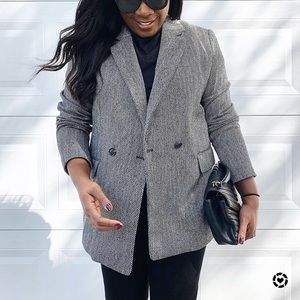 Are you guys following me on Instagram?